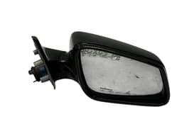 BMW 51167204788 7204788 Mirror right BMW 5 GRAN TURISMO (F07) (2009-2017) — thumbnail 1