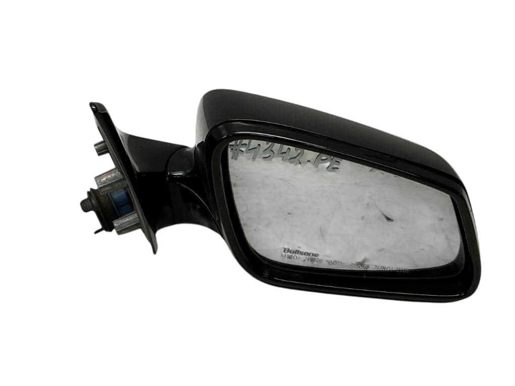 BMW 51167204788 7204788 Mirror right BMW 5 GRAN TURISMO (F07) (2009-2017)