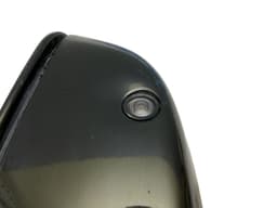 BMW 51167204788 7204788 Mirror right BMW 5 GRAN TURISMO (F07) (2009-2017) — thumbnail 4
