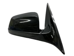 BMW 51167204788 7204788 Mirror right BMW 5 GRAN TURISMO (F07) (2009-2017) — thumbnail 2
