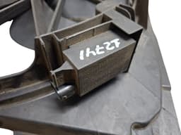 BMW 75789022 Radiator Fan Electric BMW X3 (E83) (2004-2012) — thumbnail 5