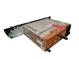BMW 9205278 Radio BMW X3 (E83) (2004-2012) — thumbnail 2