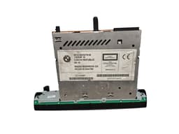 BMW 9205278 Radio BMW X3 (E83) (2004-2012) — thumbnail 4