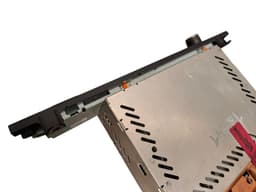 BMW 9205278 Radio BMW X3 (E83) (2004-2012) — thumbnail 5