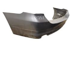 BMW 7202687 7065798 7202707 Rear bumper BMW 3 (E90, E91, E92, E93) (2005-2011) — thumbnail 2