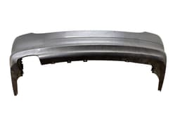 BMW 7202687 7065798 7202707 Rear bumper BMW 3 (E90, E91, E92, E93) (2005-2011) — thumbnail 4