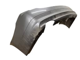 BMW 7202687 7065798 7202707 Rear bumper BMW 3 (E90, E91, E92, E93) (2005-2011) — thumbnail 5