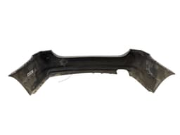 BMW 7202687 7065798 7202707 Rear bumper BMW 3 (E90, E91, E92, E93) (2005-2011) — thumbnail 9