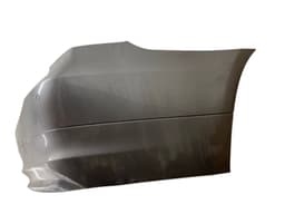 BMW 7202687 7065798 7202707 Rear bumper BMW 3 (E90, E91, E92, E93) (2005-2011) — thumbnail 8