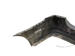 BMW 7202687 7065798 7202707 Rear bumper BMW 3 (E90, E91, E92, E93) (2005-2011) — thumbnail 10
