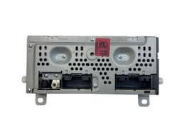FORD 2502583 Radio FORD S-MAX II (2015-2023) — thumbnail 2