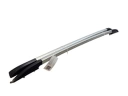 FORD 5218149 5234134 Roof Rails / Roof Racks set FORD RANGER III (TKE, PX) (2011-2023) — thumbnail 1