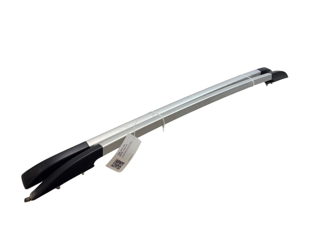 FORD 5218149 5234134 Roof Rails / Roof Racks set FORD RANGER III (TKE, PX) (2011-2023)