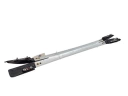 FORD 5218149 5234134 Roof Rails / Roof Racks set FORD RANGER III (TKE, PX) (2011-2023) — thumbnail 2