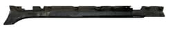 BMW 722266007 Side Skirt Right BMW 5 GRAN TURISMO (F07) (2009-2017) — thumbnail 2