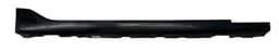 BMW 722266007 Side Skirt Right BMW 5 GRAN TURISMO (F07) (2009-2017) — thumbnail 1