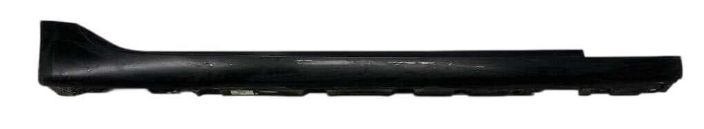 BMW 722266007 Side Skirt Right BMW 5 GRAN TURISMO (F07) (2009-2017)