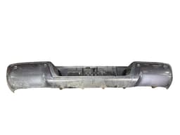 FORD 2353734 2413938 Rear bumper FORD RANGER III (TKE, PX) (2011-2023) — thumbnail 1
