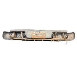 FORD 2353734 2413938 Rear bumper FORD RANGER III (TKE, PX) (2011-2023) — thumbnail 2
