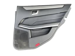 MERCEDES-BENZ Set Of Seats MERCEDES-BENZ E-CLASS (W212) (2009-2016) — thumbnail 7