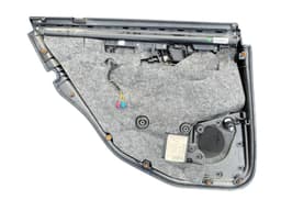 MERCEDES-BENZ Set Of Seats MERCEDES-BENZ E-CLASS (W212) (2009-2016) — thumbnail 8