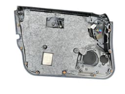 MERCEDES-BENZ Set Of Seats MERCEDES-BENZ E-CLASS (W212) (2009-2016) — thumbnail 10