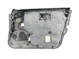 MERCEDES-BENZ Set Of Seats MERCEDES-BENZ E-CLASS (W212) (2009-2016) — thumbnail 4