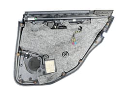 MERCEDES-BENZ Set Of Seats MERCEDES-BENZ E-CLASS (W212) (2009-2016) — thumbnail 6