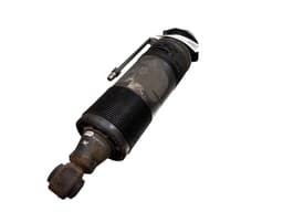 MERCEDES-BENZ A2303200513 Shock Absorber Rear Right MERCEDES-BENZ SL-CLASS (R230) (2001-2012) — thumbnail 1