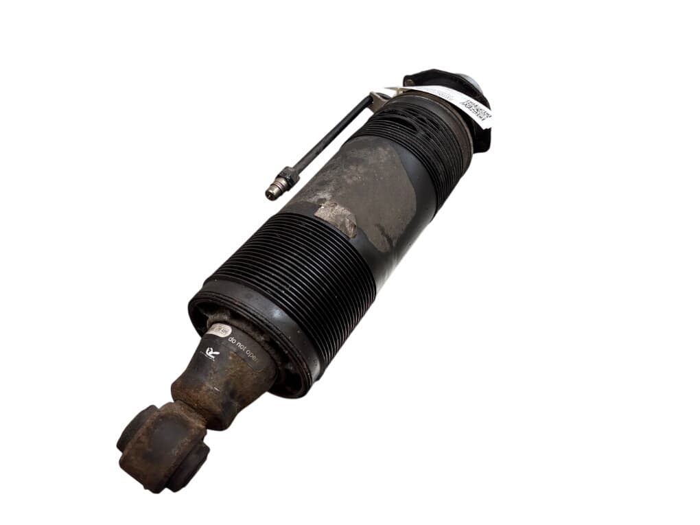 MERCEDES-BENZ A2303200513 Shock Absorber Rear Right MERCEDES-BENZ SL-CLASS (R230) (2001-2012)