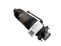 MERCEDES-BENZ A2303200513 Shock Absorber Rear Right MERCEDES-BENZ SL-CLASS (R230) (2001-2012) — thumbnail 2