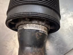 MERCEDES-BENZ A2303200513 Shock Absorber Rear Right MERCEDES-BENZ SL-CLASS (R230) (2001-2012) — thumbnail 3