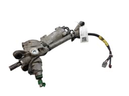SUBARU 34110SJ022 Steering rack SUBARU FORESTER (SK) (2018-2024) — thumbnail 1