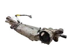 SUBARU 34110SJ022 Steering rack SUBARU FORESTER (SK) (2018-2024) — thumbnail 2