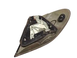 MERCEDES-BENZ A2118200564 Tail light left MERCEDES-BENZ E-CLASS (W211) (2002-2009) — thumbnail 4