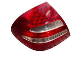 MERCEDES-BENZ A2118200564 Tail light left MERCEDES-BENZ E-CLASS (W211) (2002-2009) — thumbnail 1