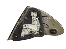 MERCEDES-BENZ A2118200564 Tail light left MERCEDES-BENZ E-CLASS (W211) (2002-2009) — thumbnail 3