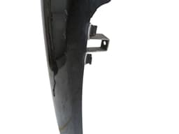 MERCEDES-BENZ A21688009409999 A2168800940 Rear bumper MERCEDES-BENZ S-CLASS Coupe (C216) (2006-2013) — thumbnail 8
