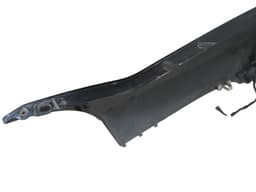 MERCEDES-BENZ A21688009409999 A2168800940 Rear bumper MERCEDES-BENZ S-CLASS Coupe (C216) (2006-2013) — thumbnail 10