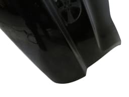 MERCEDES-BENZ A21688009409999 A2168800940 Rear bumper MERCEDES-BENZ S-CLASS Coupe (C216) (2006-2013) — thumbnail 4