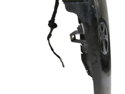 MERCEDES-BENZ A21688009409999 A2168800940 Rear bumper MERCEDES-BENZ S-CLASS Coupe (C216) (2006-2013) — thumbnail 6