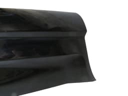 MERCEDES-BENZ A21688009409999 A2168800940 Rear bumper MERCEDES-BENZ S-CLASS Coupe (C216) (2006-2013) — thumbnail 5