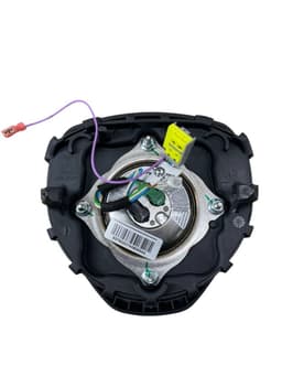 BMW 8465803 6884666 Steering Wheel Airbag BMW X5 (E70) (2007-2013) — thumbnail 2
