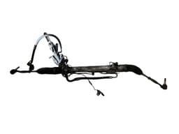 BMW 7853501405 7853993559 Steering rack BMW 5 GRAN TURISMO (F07) (2009-2017) — thumbnail 1
