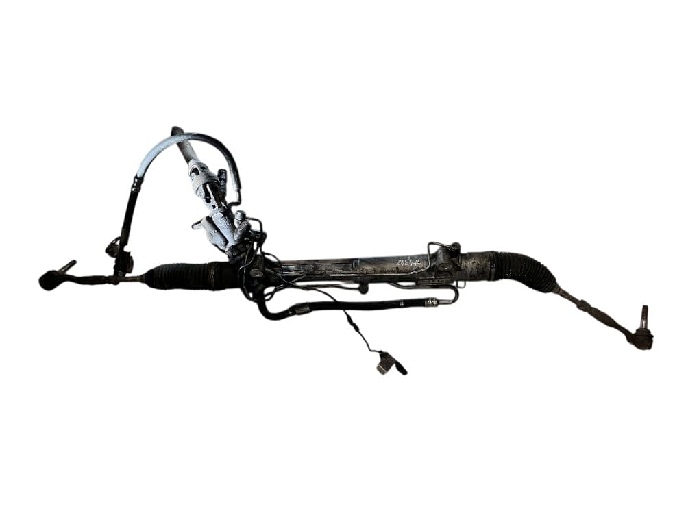 BMW 7853501405 7853993559 Steering rack BMW 5 GRAN TURISMO (F07) (2009-2017)