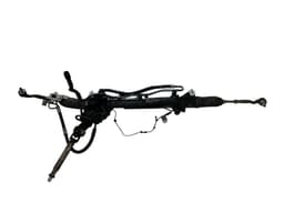 BMW 7853501405 7853993559 Steering rack BMW 5 GRAN TURISMO (F07) (2009-2017) — thumbnail 2