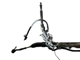 BMW 7853501405 7853993559 Steering rack BMW 5 GRAN TURISMO (F07) (2009-2017) — thumbnail 3