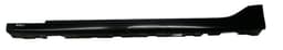 BMW 722265907 Side Skirt Left BMW 5 GRAN TURISMO (F07) (2009-2017) — thumbnail 1