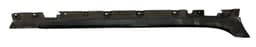 BMW 722265907 Side Skirt Left BMW 5 GRAN TURISMO (F07) (2009-2017) — thumbnail 2