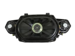 MERCEDES-BENZ A2218208102 Subwoofer MERCEDES-BENZ S-CLASS Coupe (C216) (2006-2013) — thumbnail 2